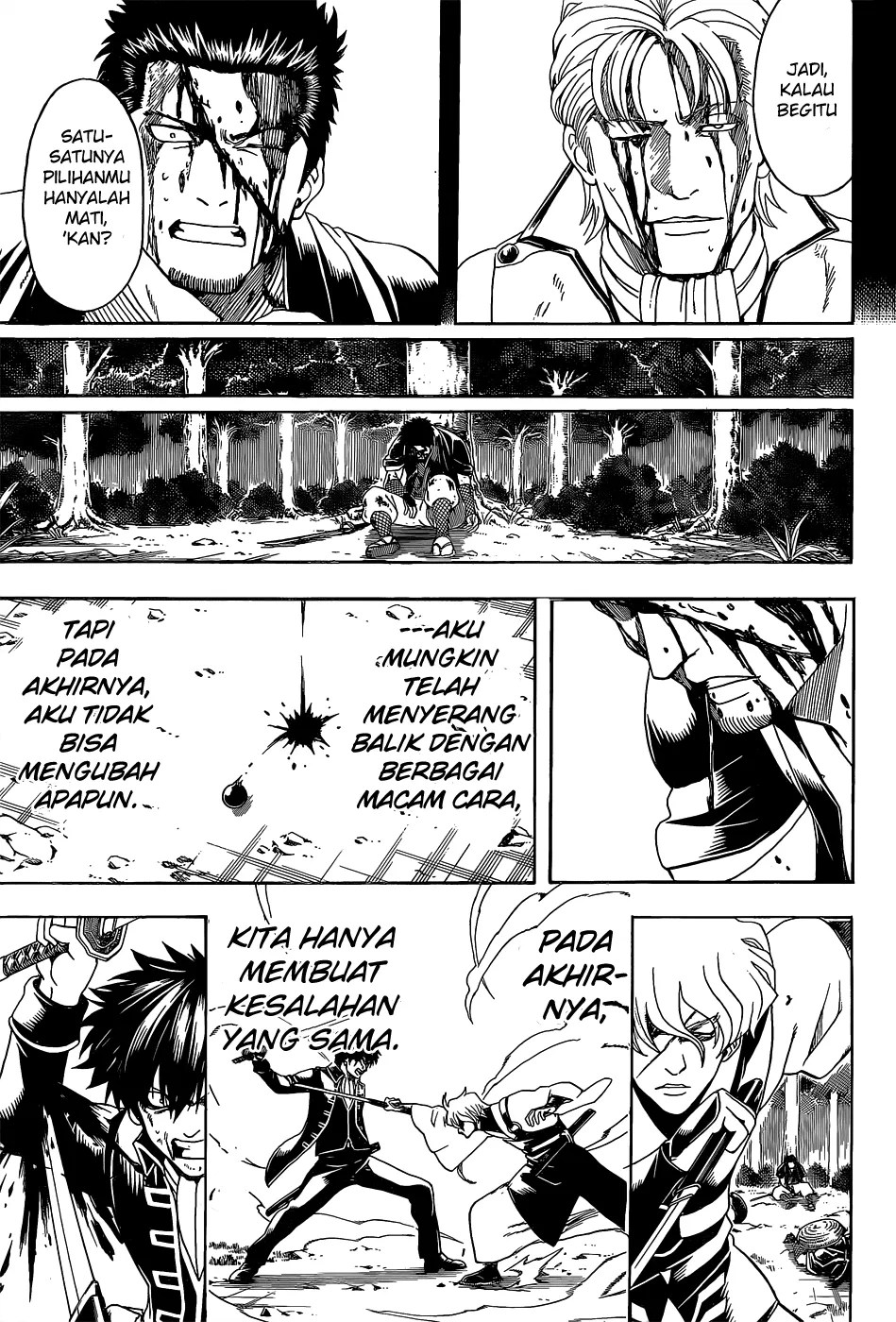 Chapter 547 - halaman 17