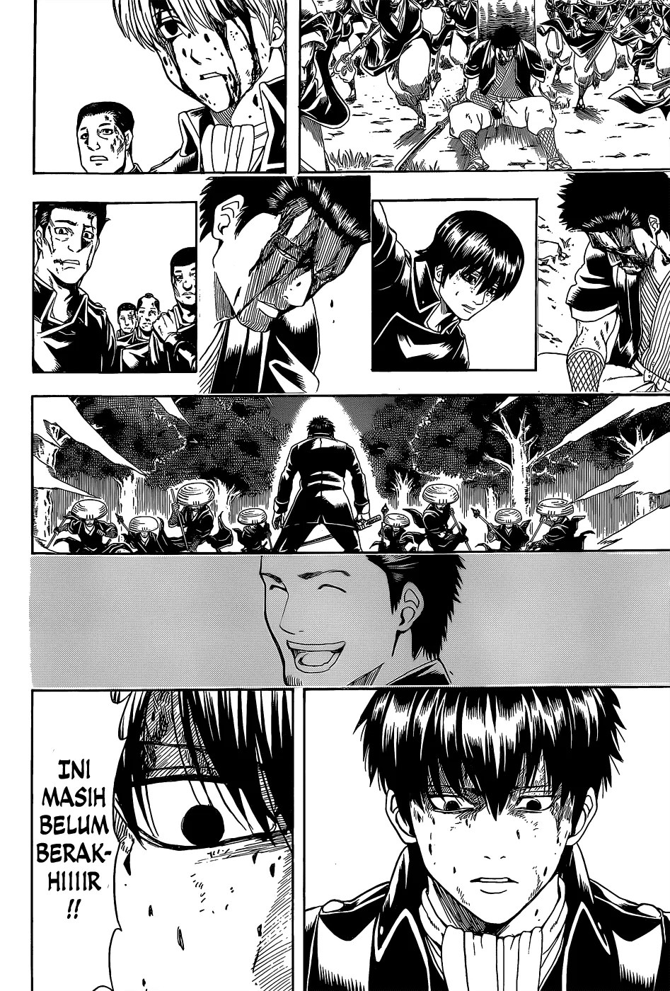 Chapter 547 - halaman 4