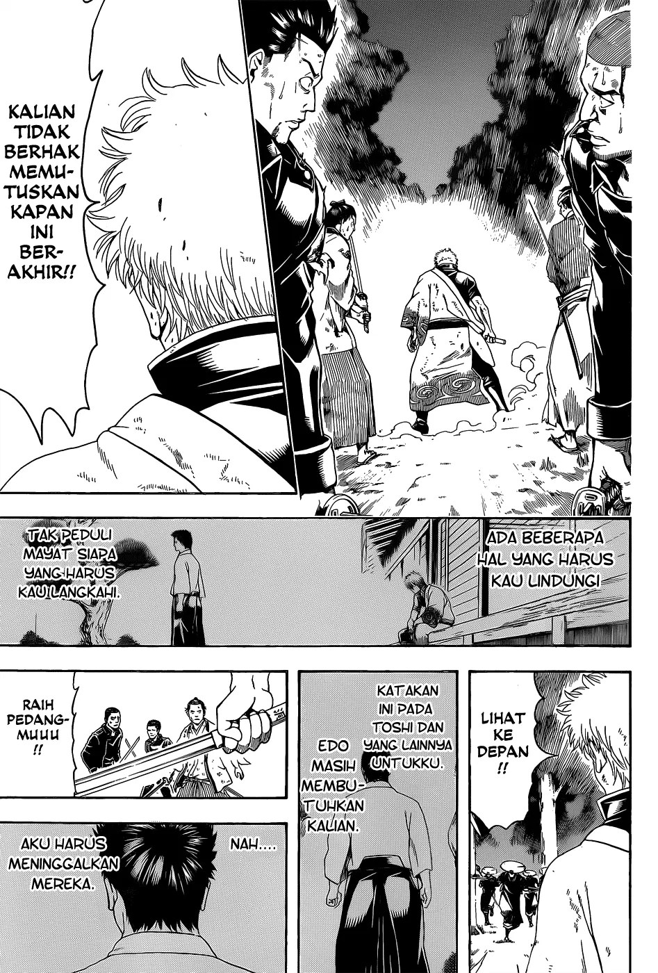 Chapter 547 - halaman 5