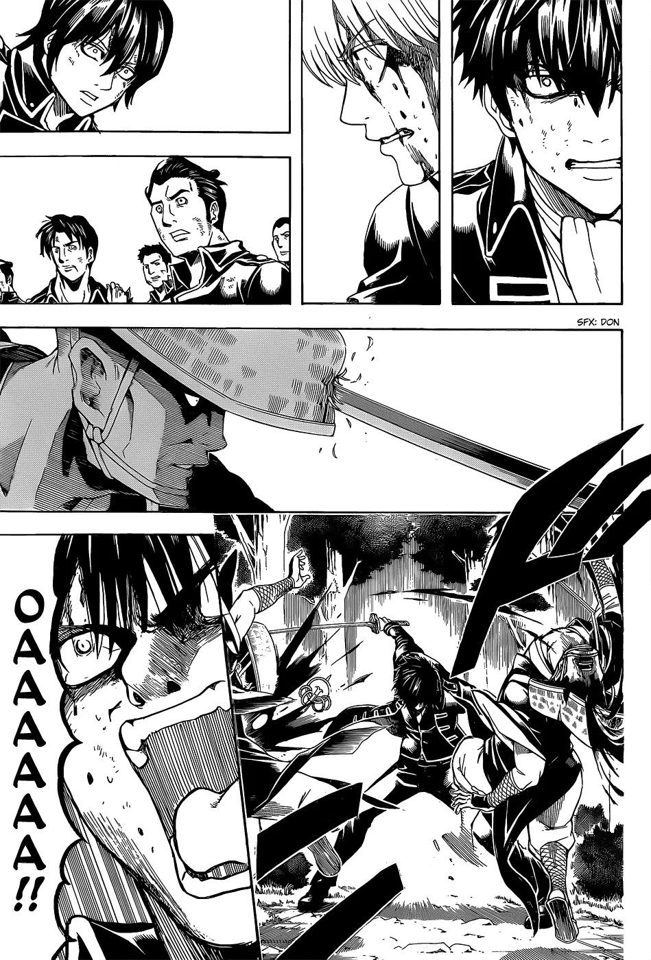 Chapter 547 - halaman 7