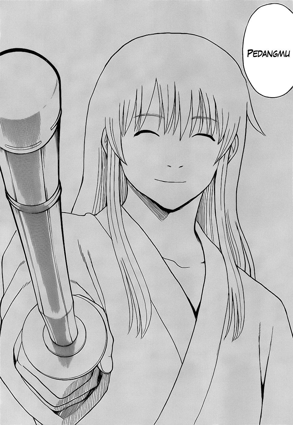 Chapter 544 - halaman 12