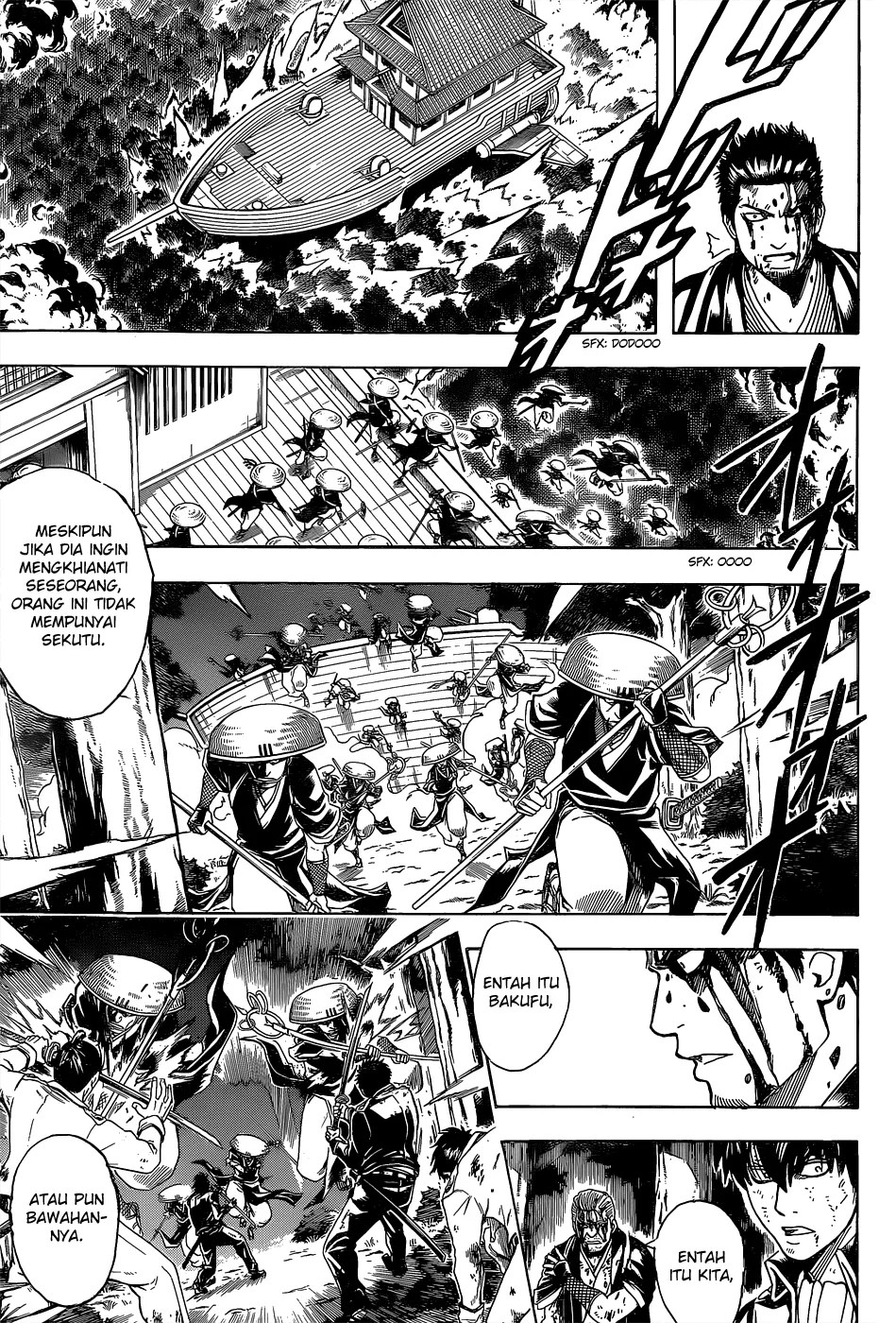 Chapter 541 - halaman 3