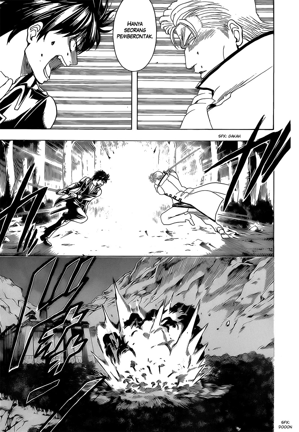 Chapter 540 - halaman 9