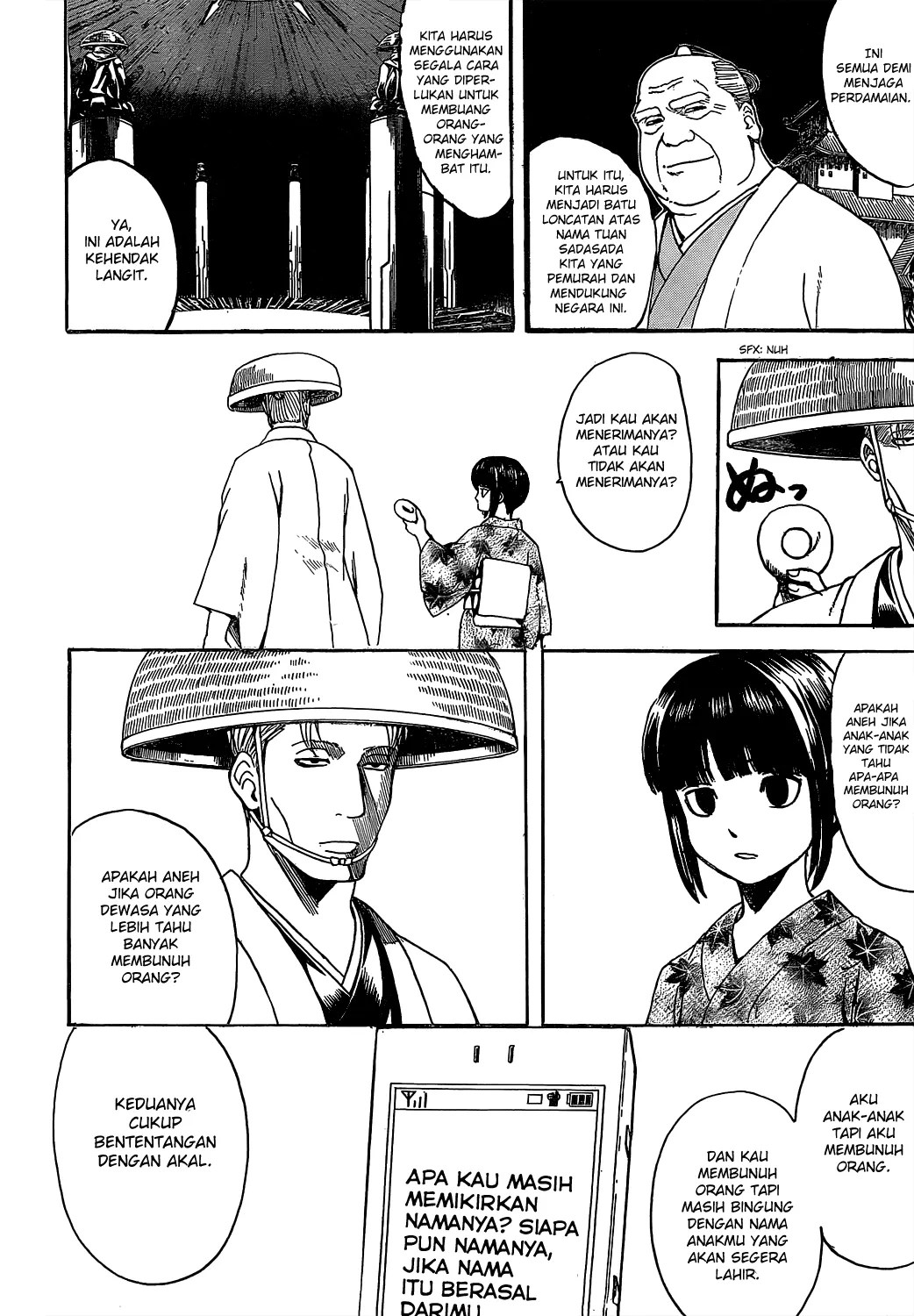 Chapter 539 - halaman 4