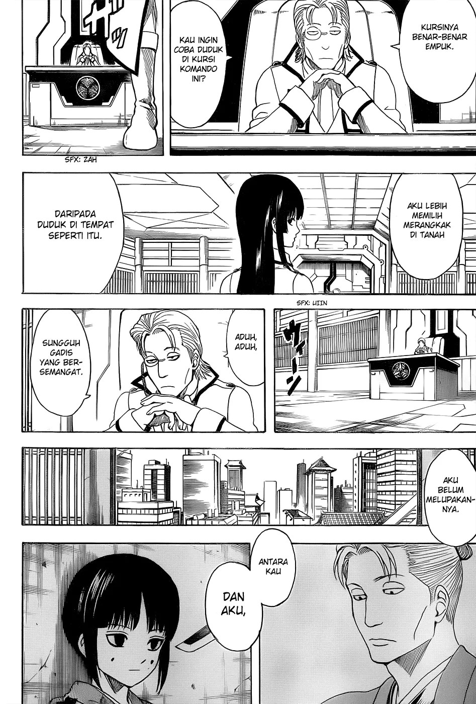 Chapter 529 - halaman 6
