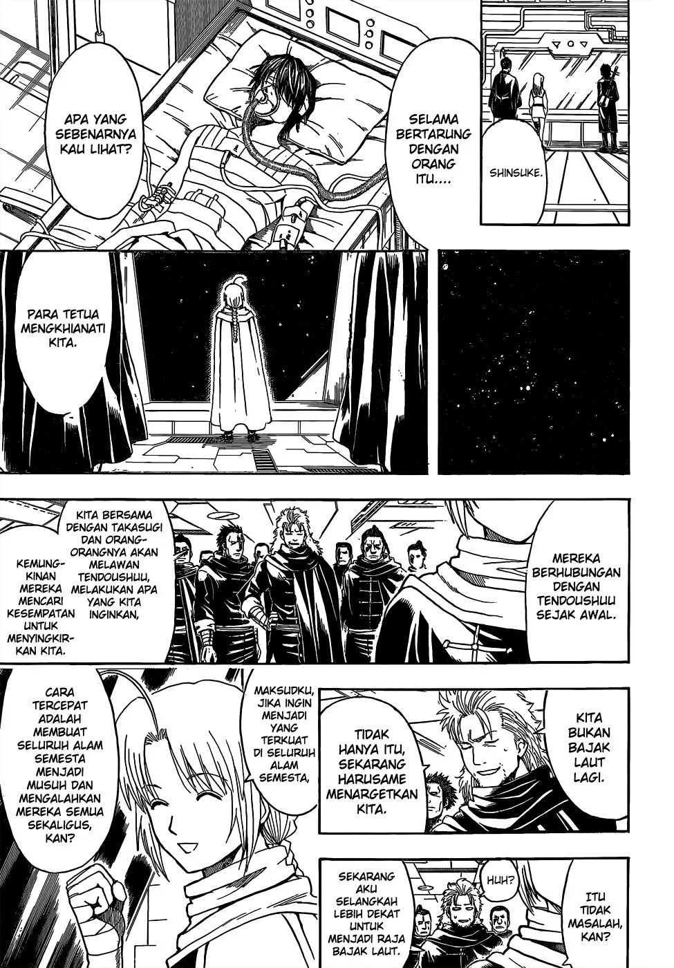 Chapter 524 - halaman 3