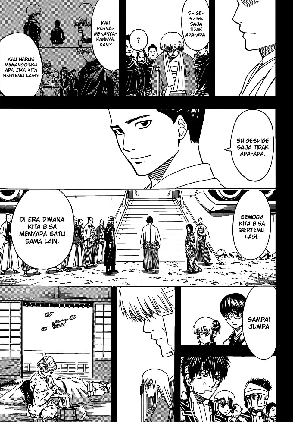 Chapter 524 - halaman 9