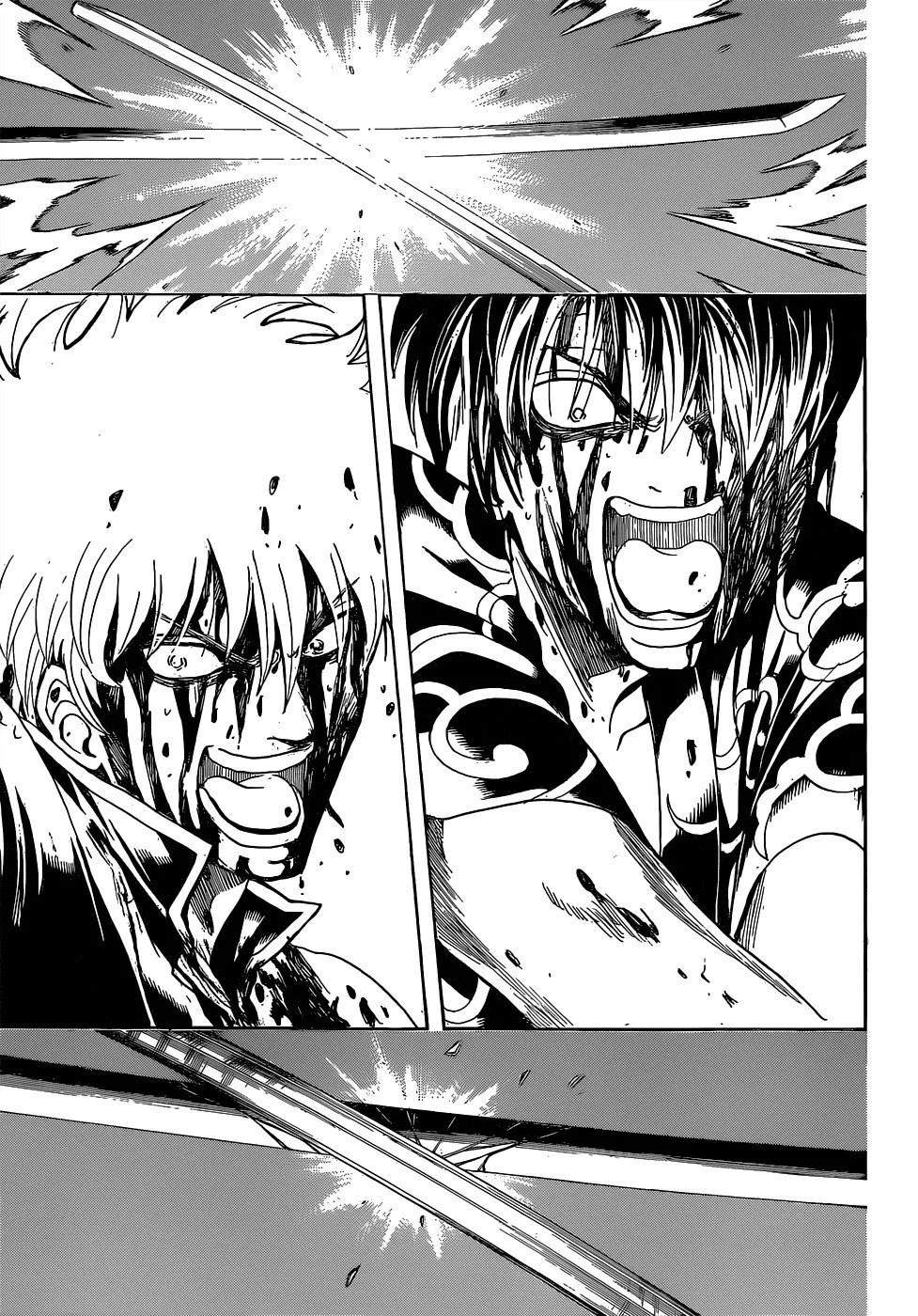 Chapter 520 - halaman 5