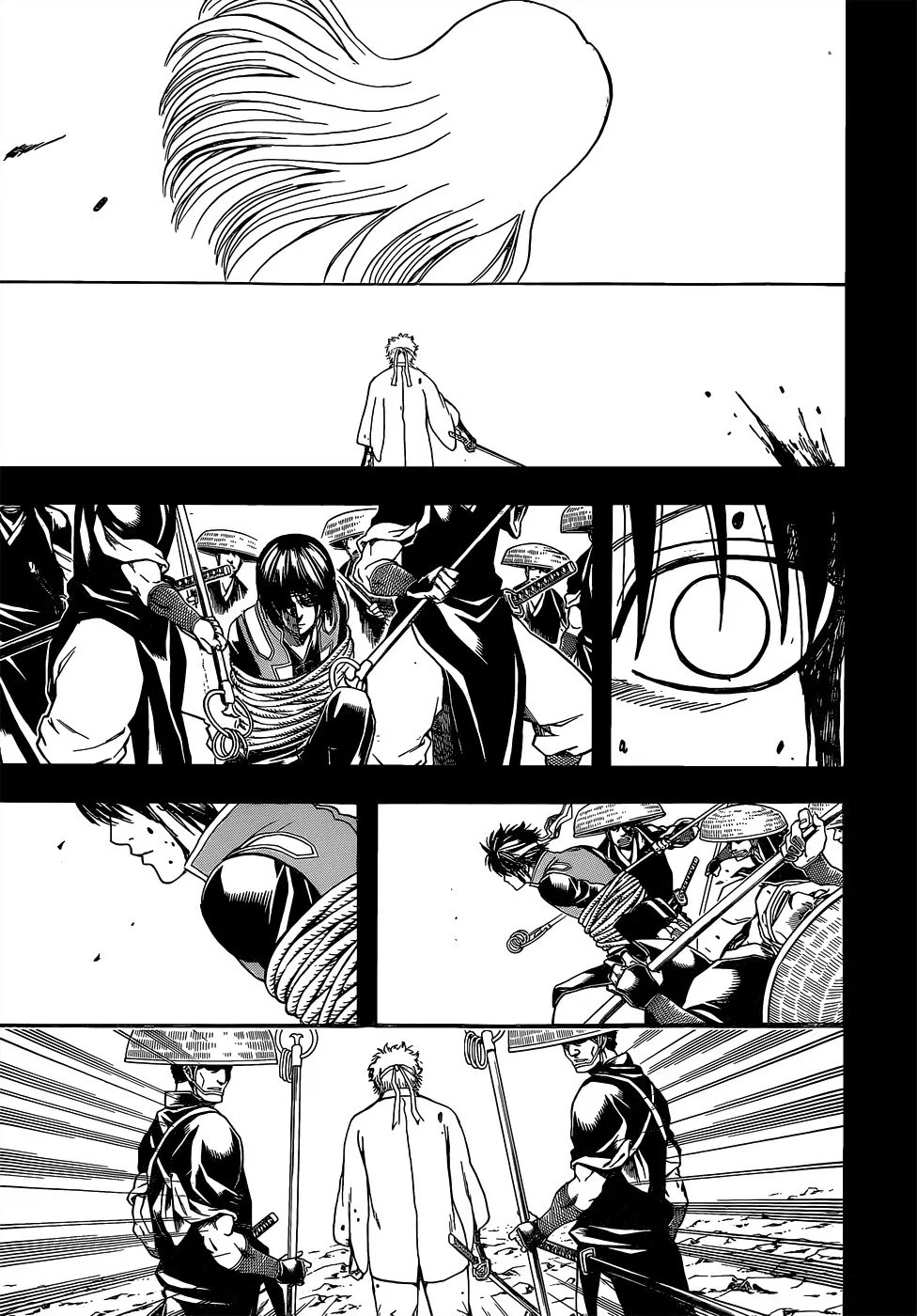 Chapter 520 - halaman 9