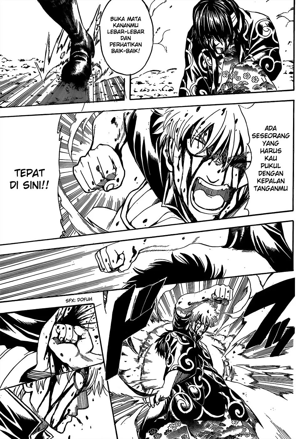 Chapter 519 - halaman 4
