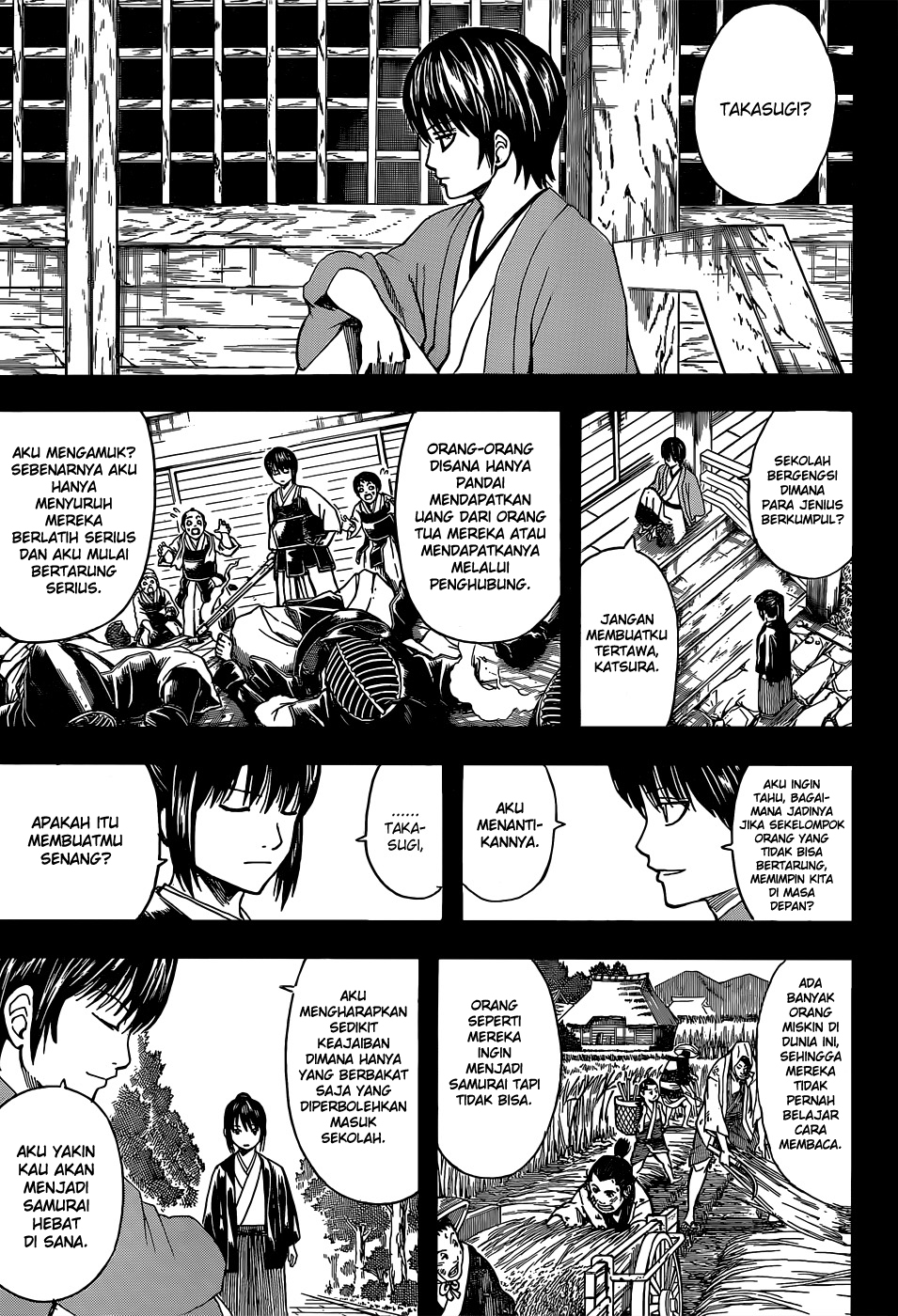 Chapter 516 - halaman 13