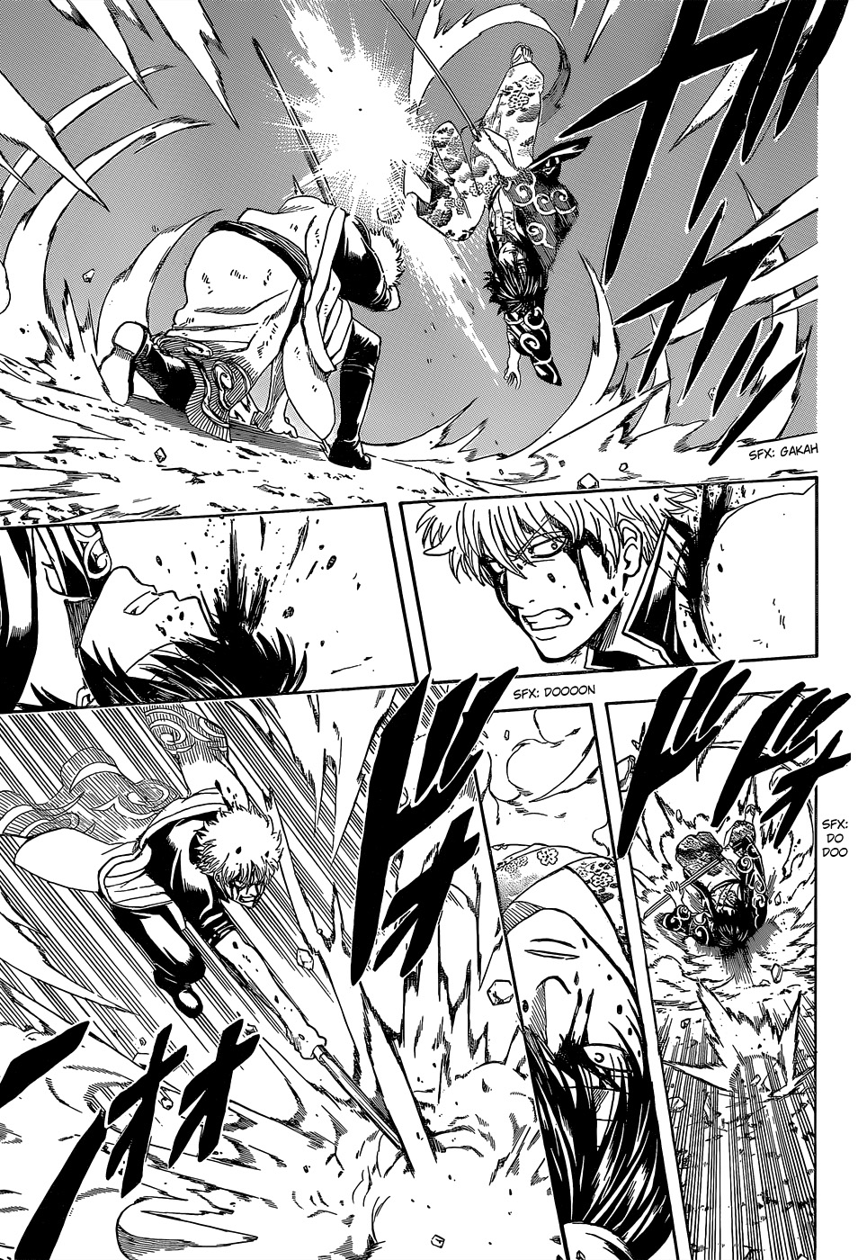 Chapter 516 - halaman 9