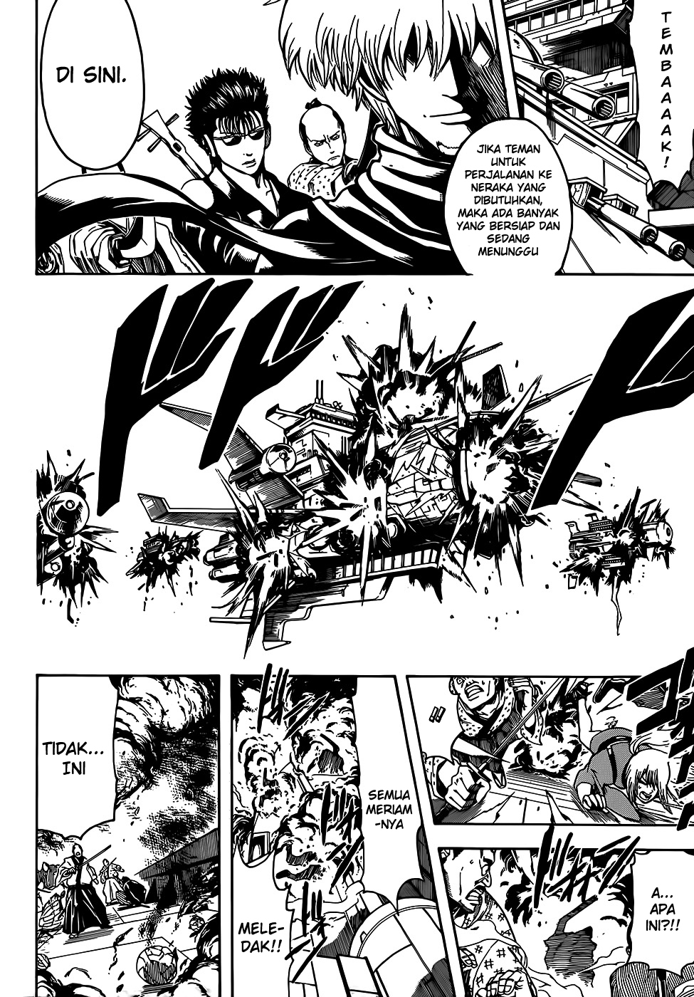 Chapter 508 - halaman 12