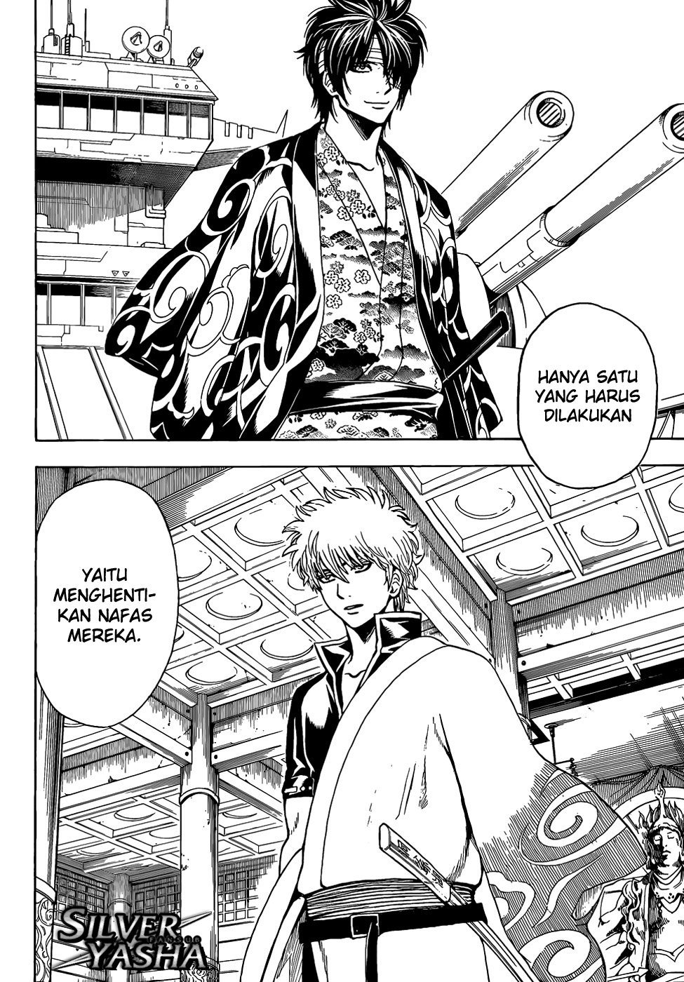 Chapter 508 - halaman 4