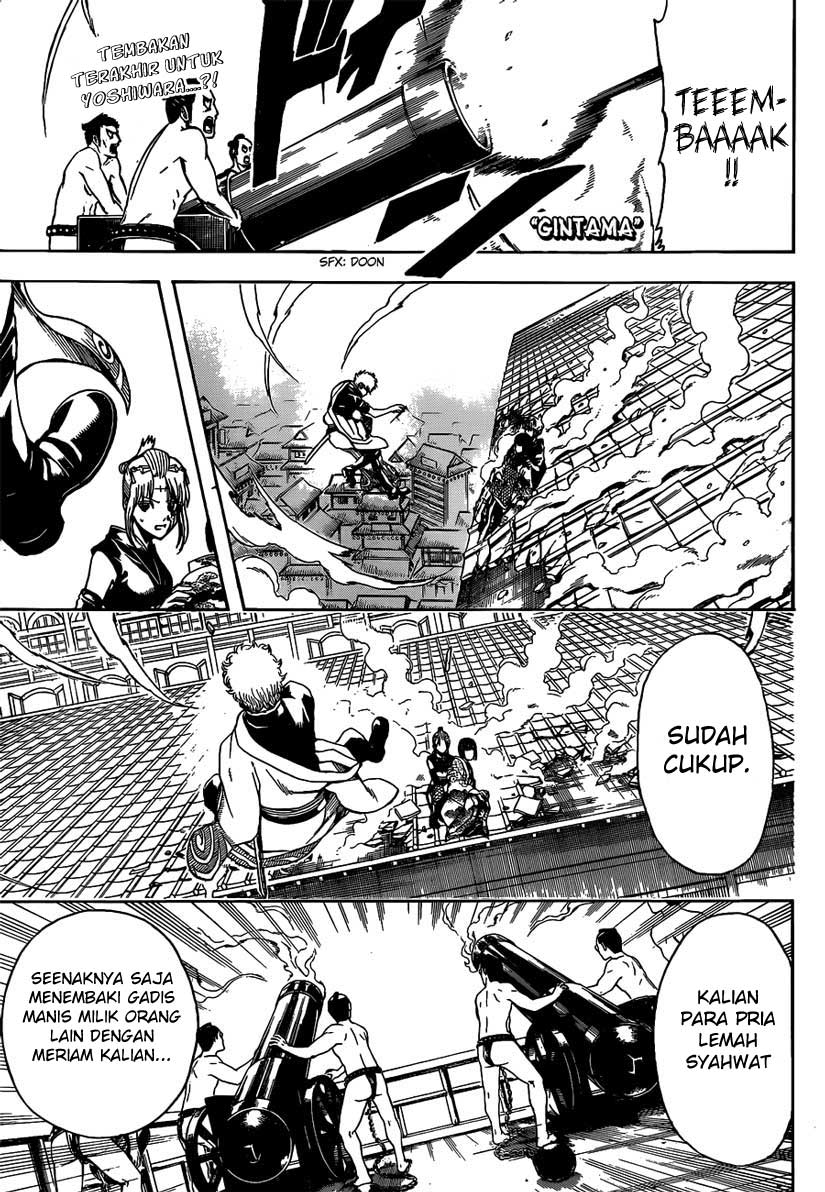 Chapter 496 - halaman 2