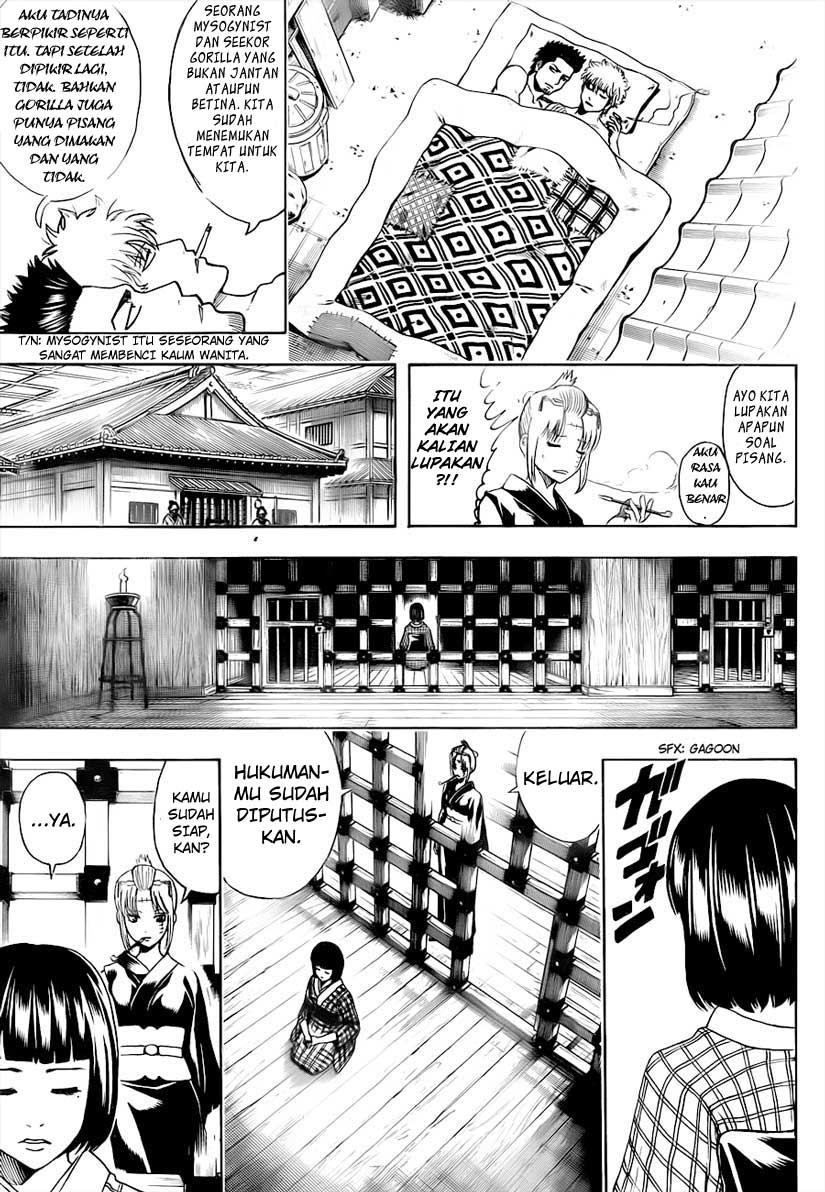 Chapter 496 - halaman 12