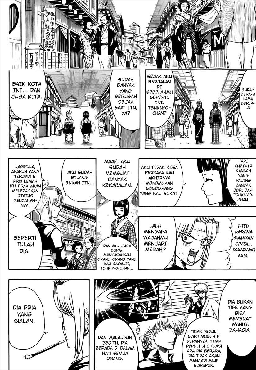 Chapter 496 - halaman 13