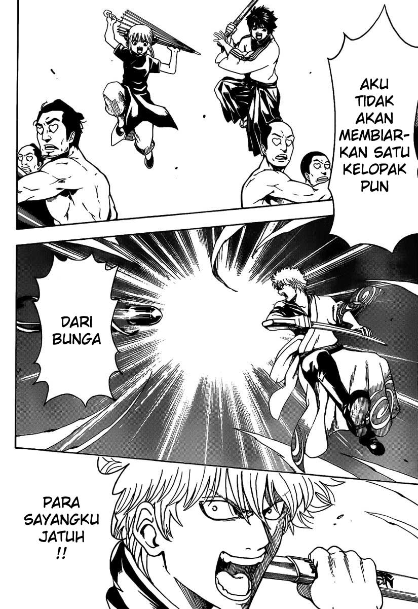 Chapter 496 - halaman 3