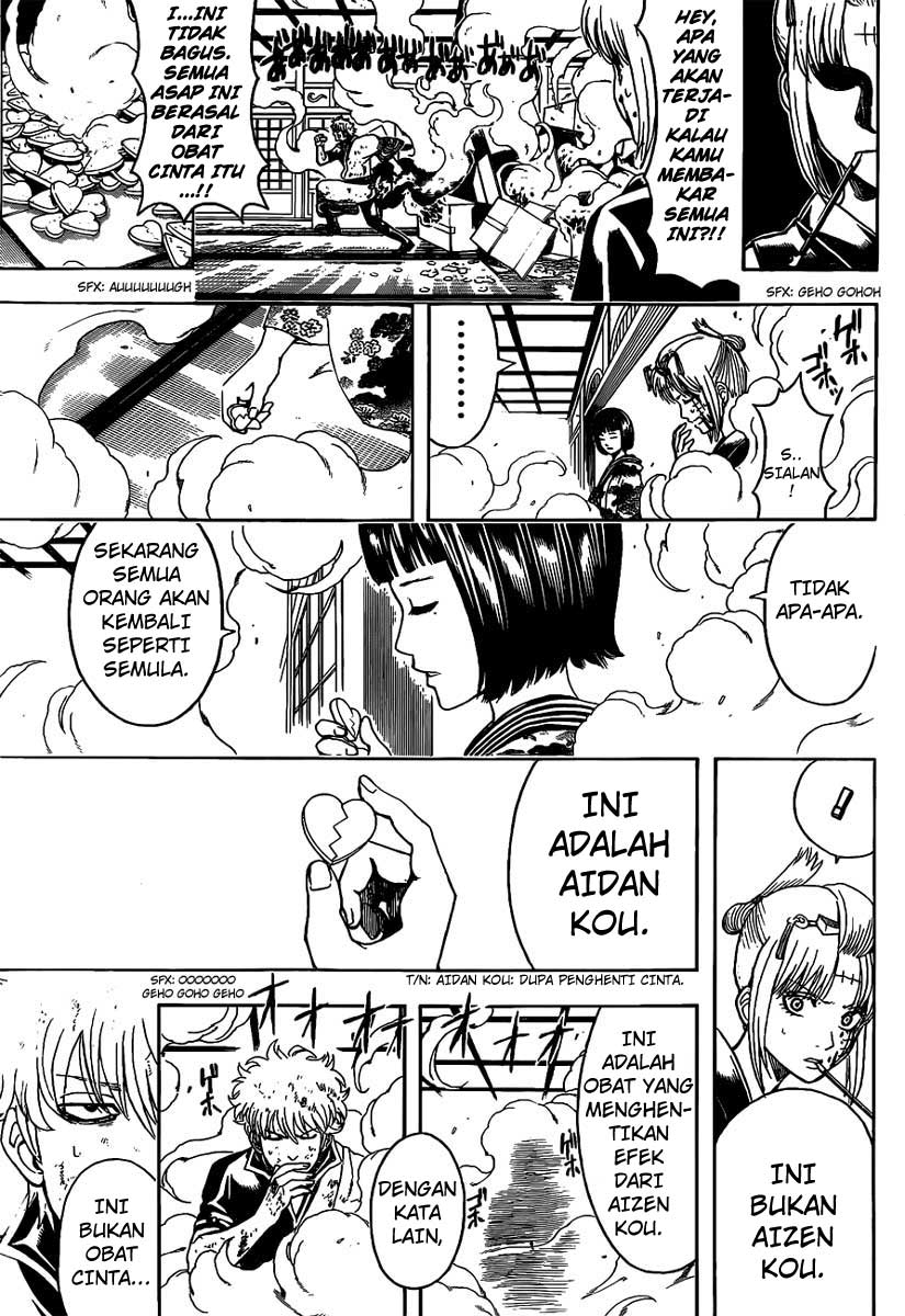 Chapter 496 - halaman 6