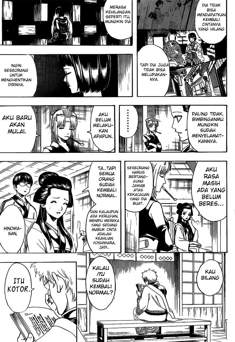 Chapter 496 - halaman 8