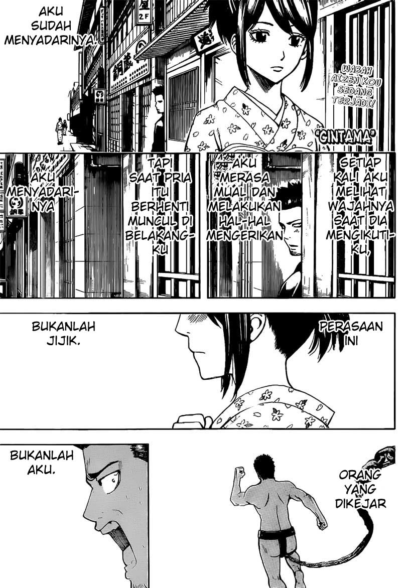 Chapter 495 - halaman 2