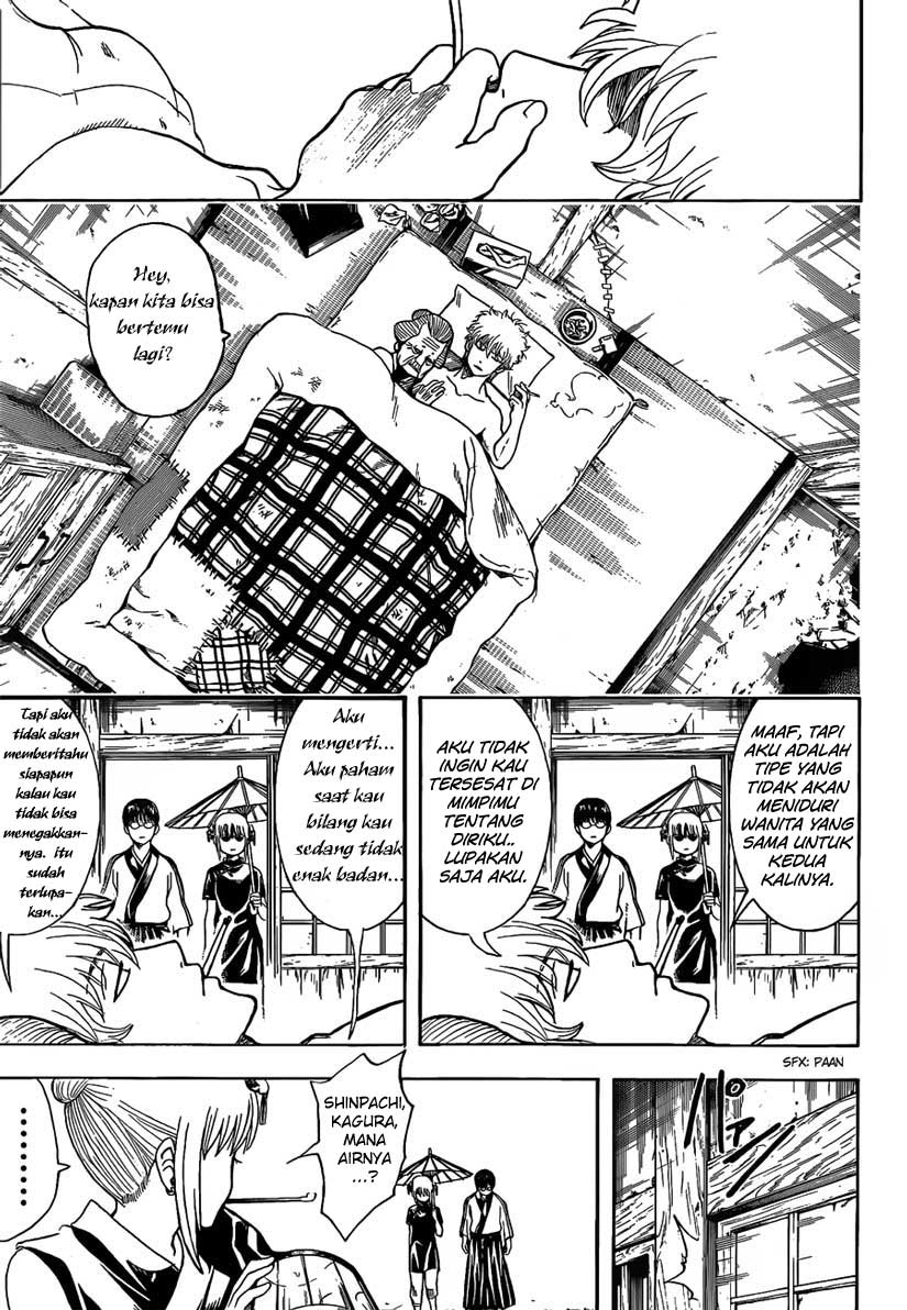 Chapter 493 - halaman 4