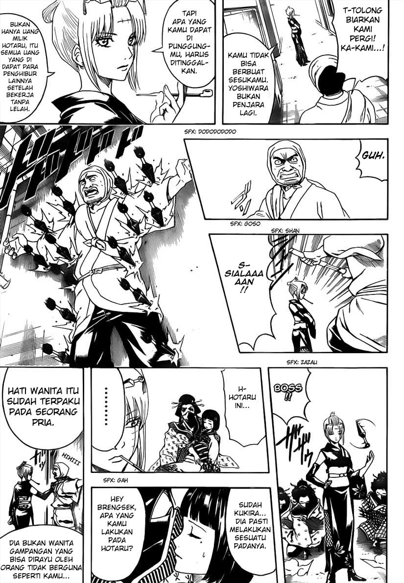 Chapter 492 - halaman 6