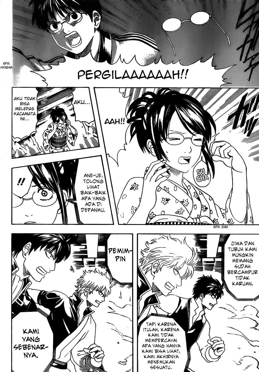 Chapter 476 - halaman 3