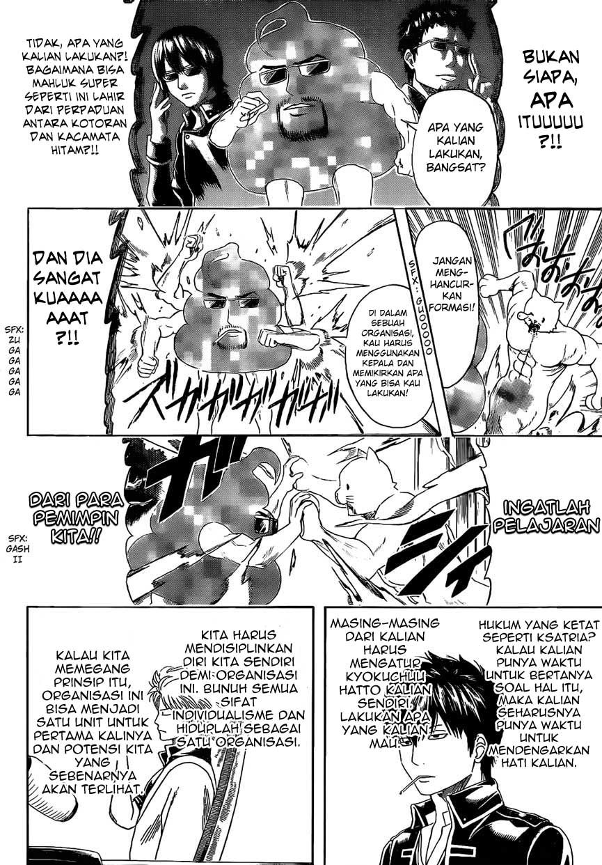 Chapter 476 - halaman 9