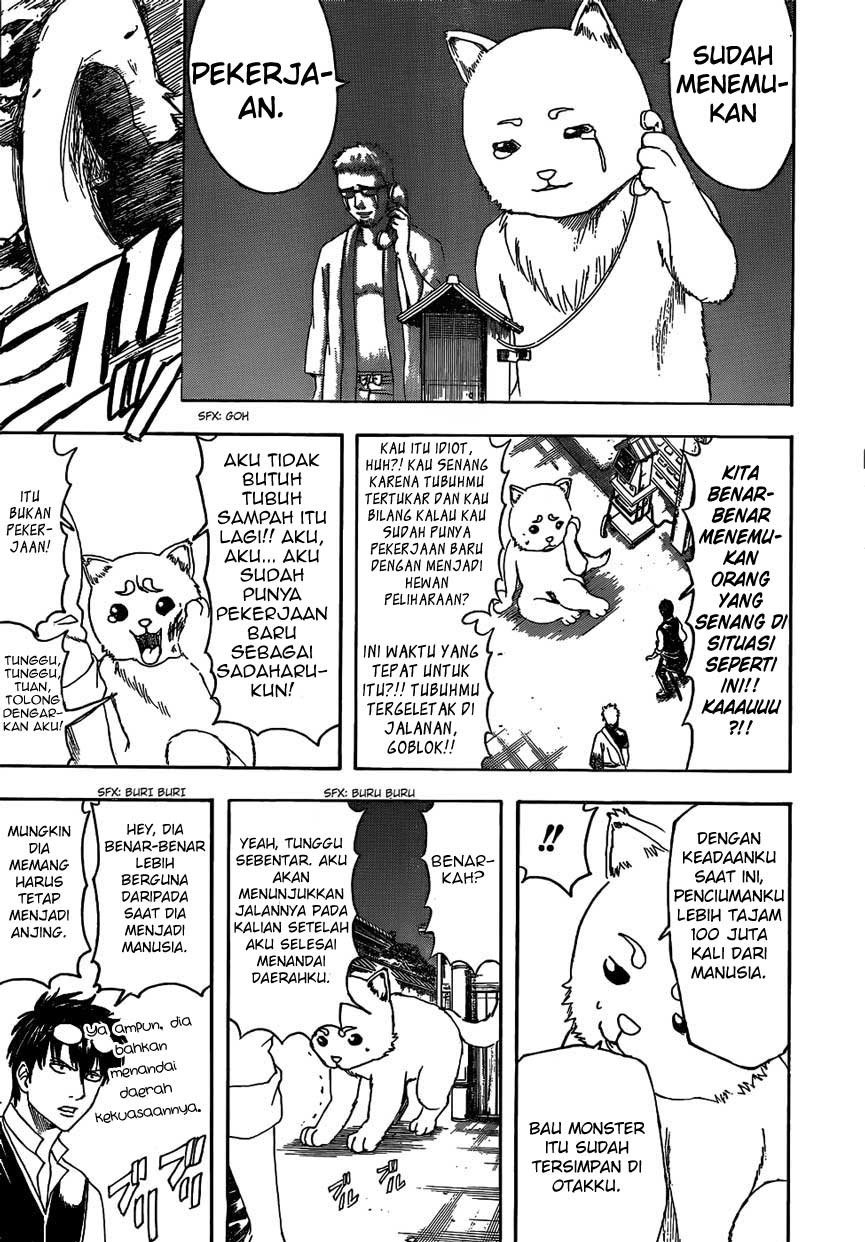 Chapter 475 - halaman 8