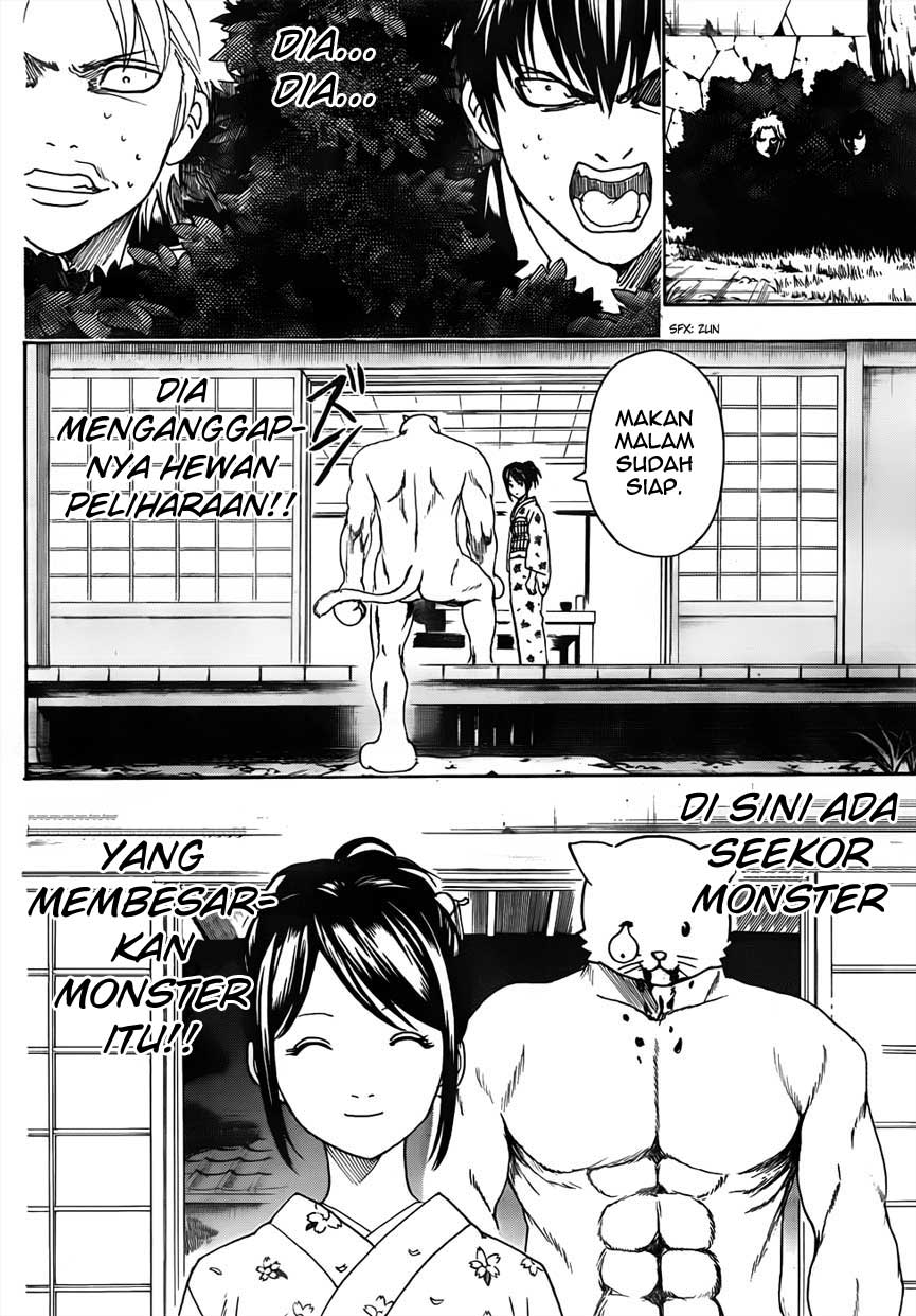 Chapter 474 - halaman 6