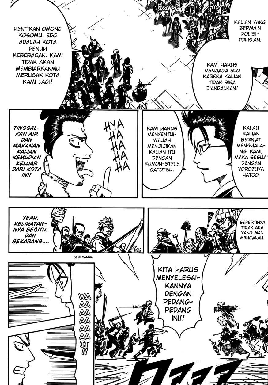 Chapter 473 - halaman 9