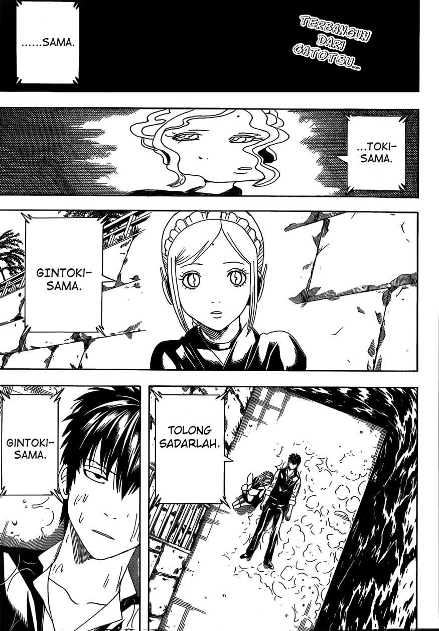 Chapter 472 - halaman 2