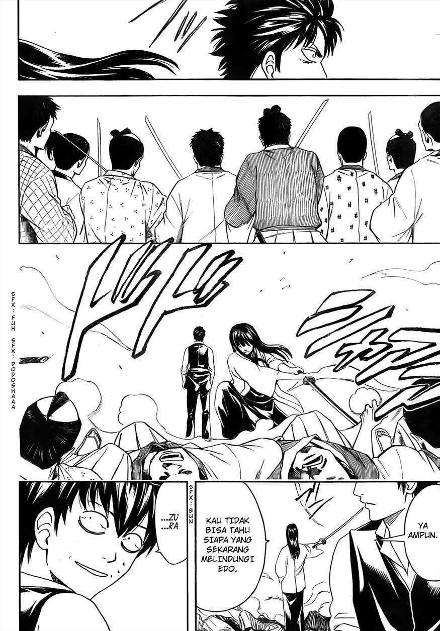 Chapter 472 - halaman 15