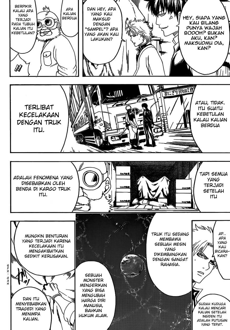 Chapter 472 - halaman 5