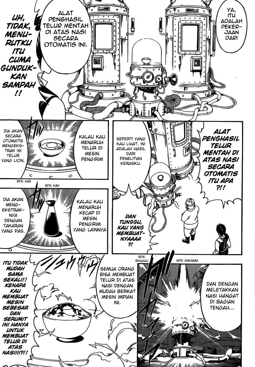 Chapter 472 - halaman 6