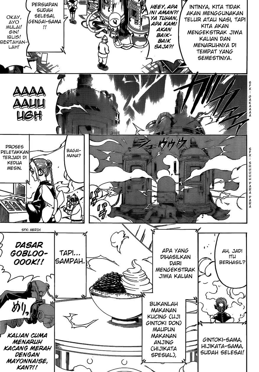 Chapter 472 - halaman 8