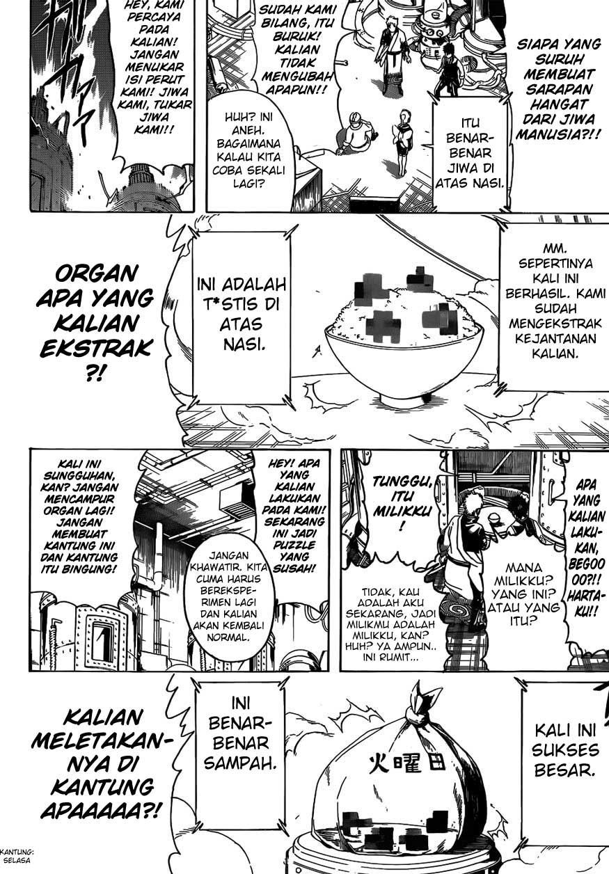 Chapter 472 - halaman 9