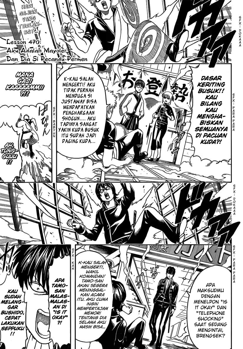 Chapter 470 - halaman 4