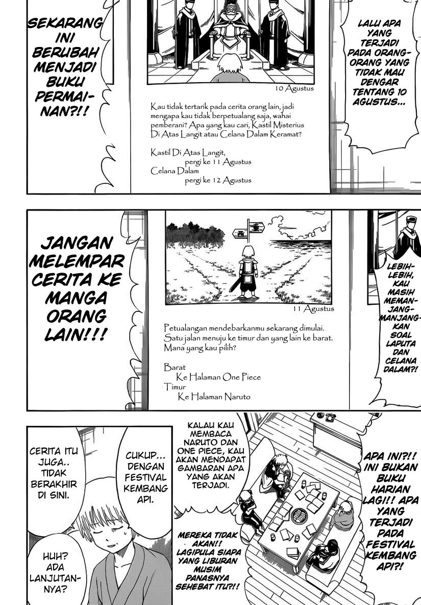 Chapter 462 - halaman 13