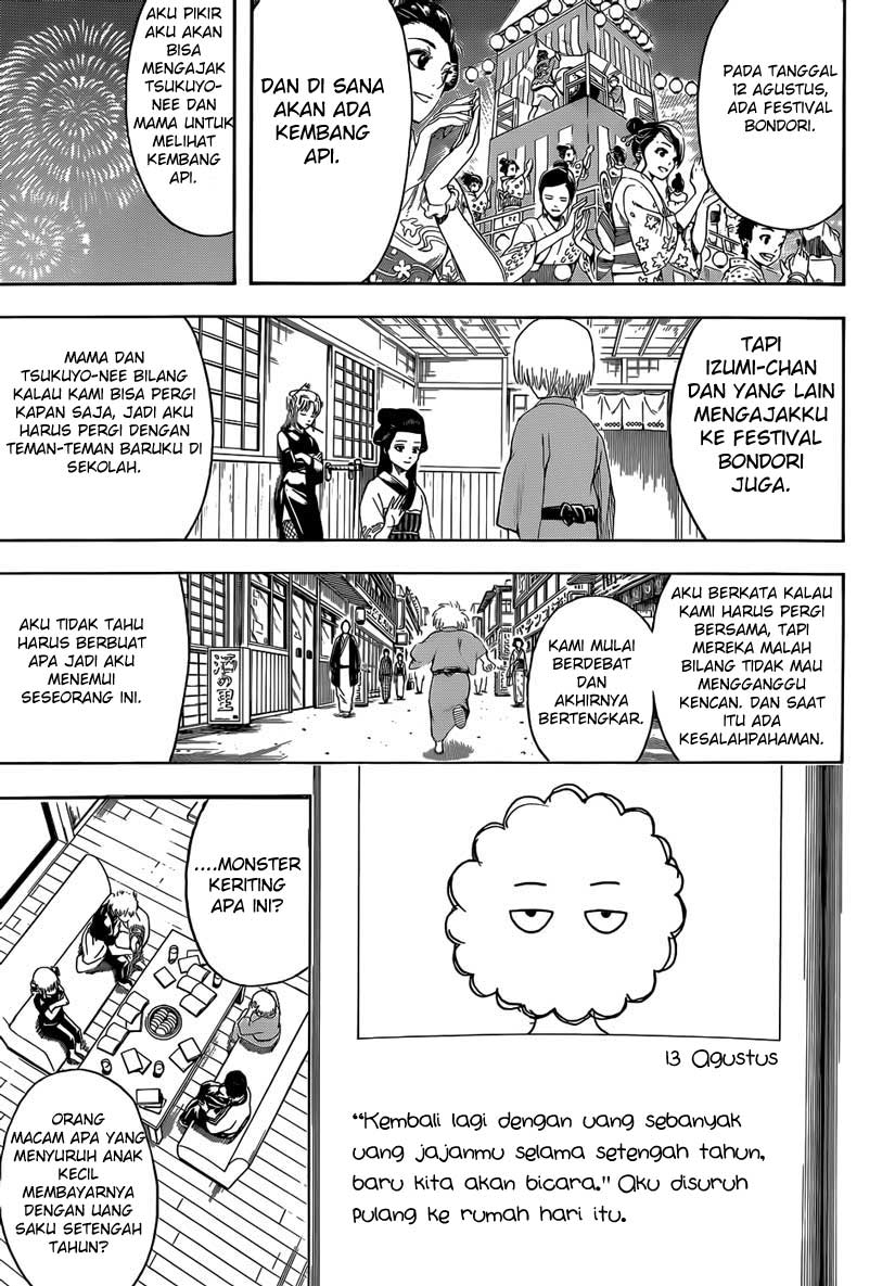 Chapter 462 - halaman 14