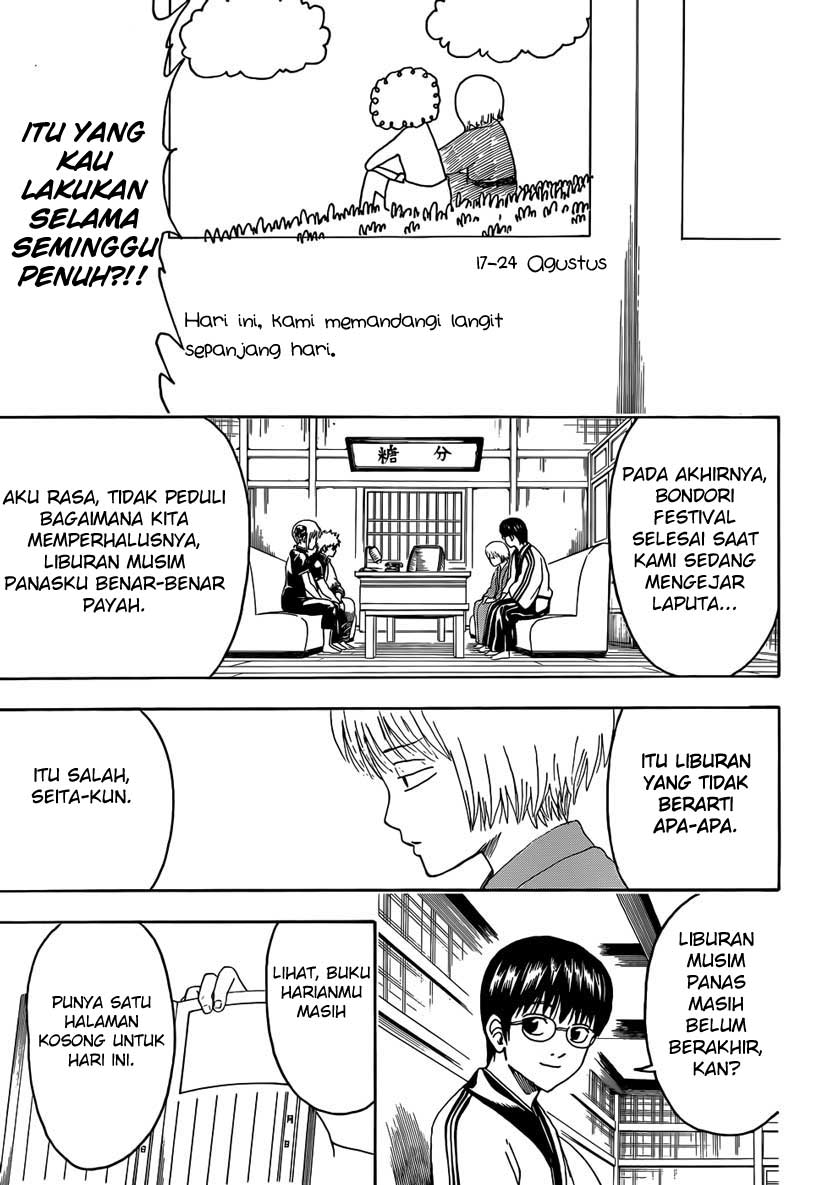 Chapter 462 - halaman 16