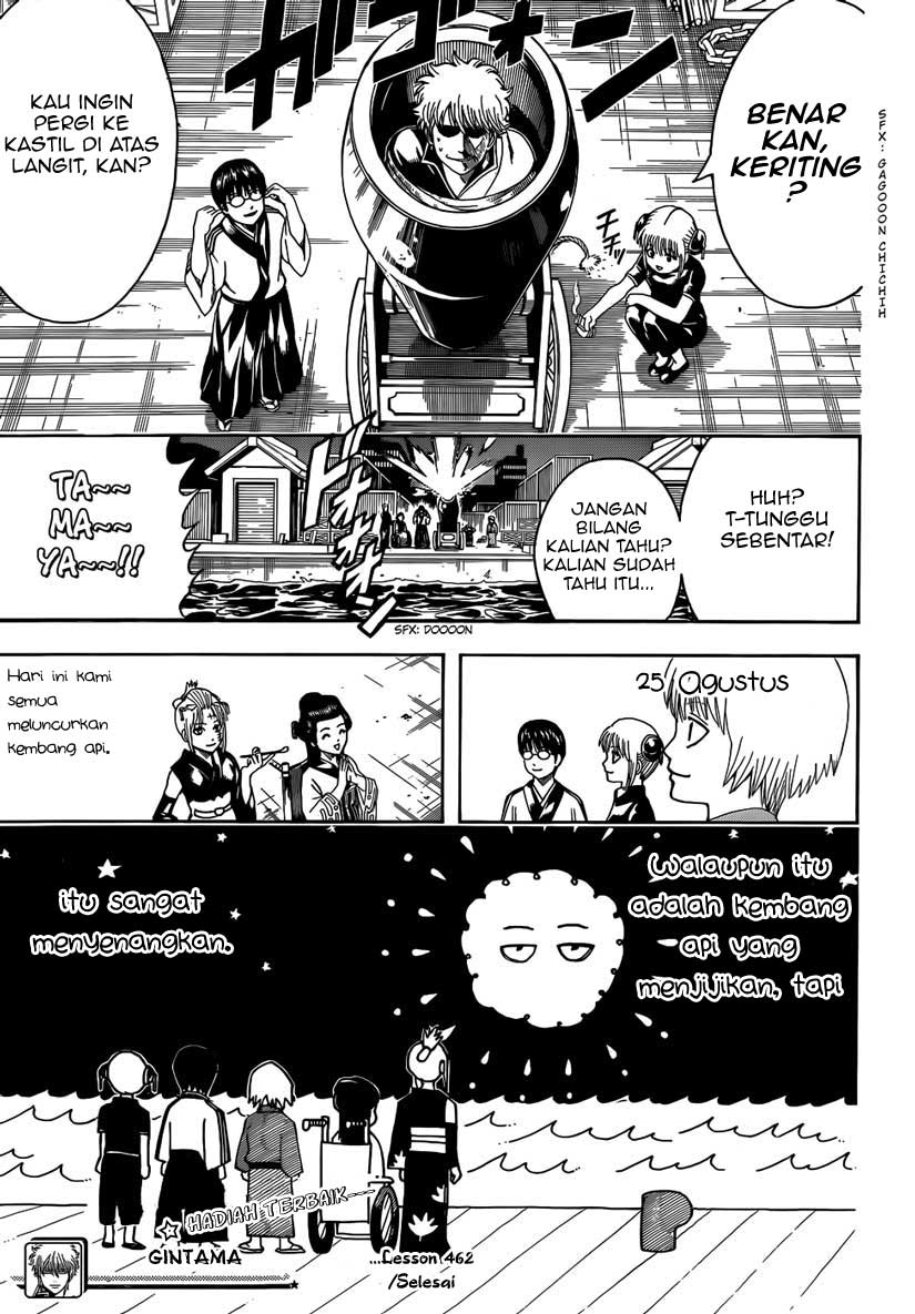 Chapter 462 - halaman 18