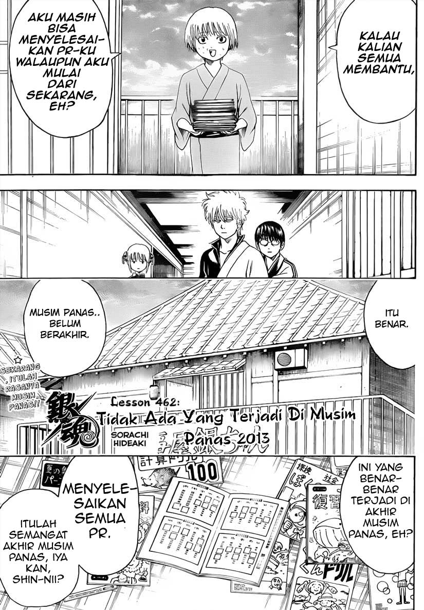 Chapter 462 - halaman 4
