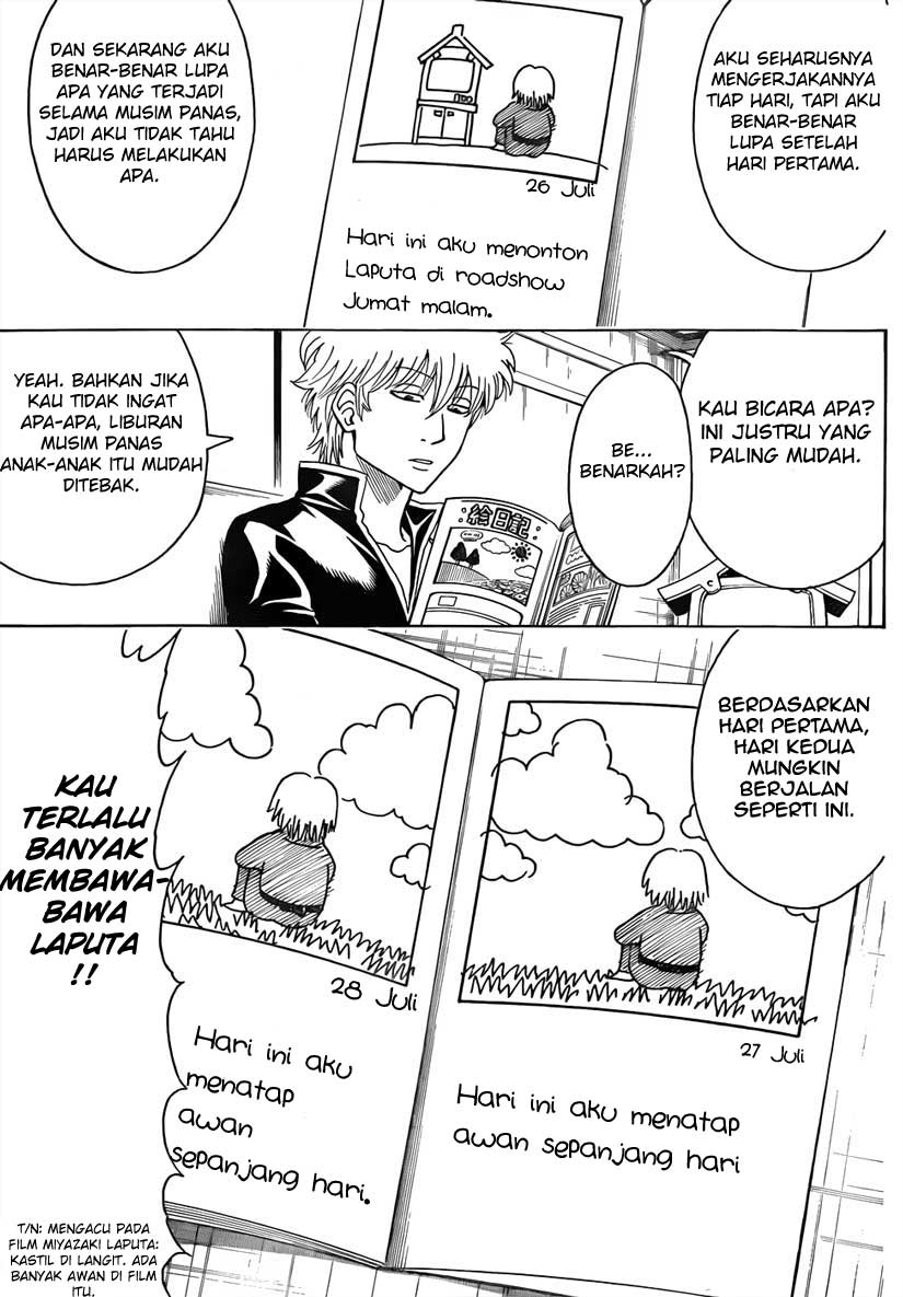 Chapter 462 - halaman 6