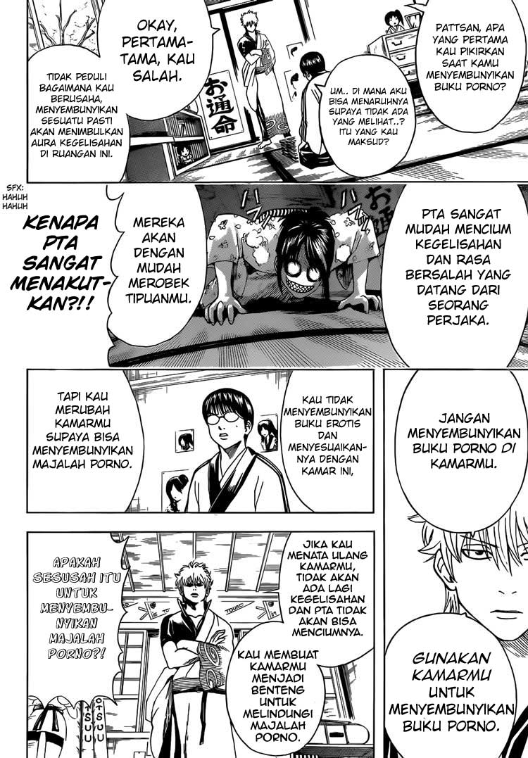 Chapter 455 - halaman 9
