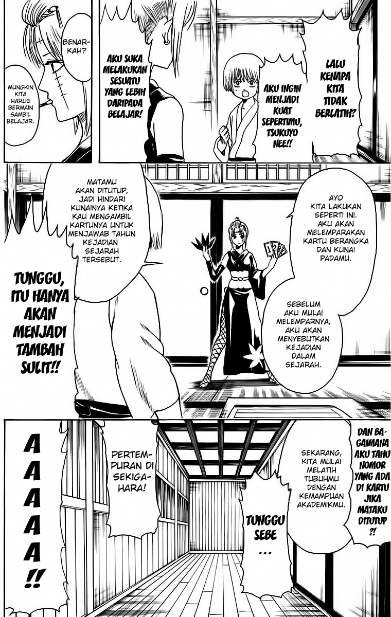 Chapter 417 - halaman 4