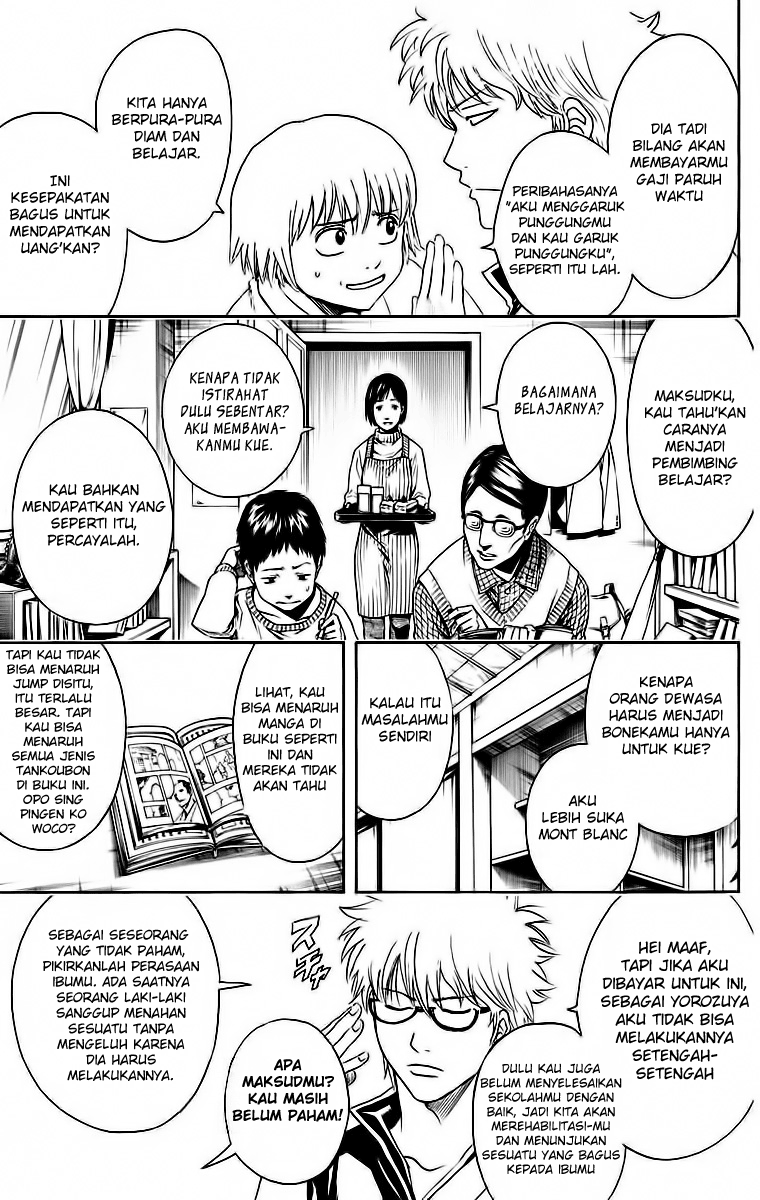 Chapter 417 - halaman 8