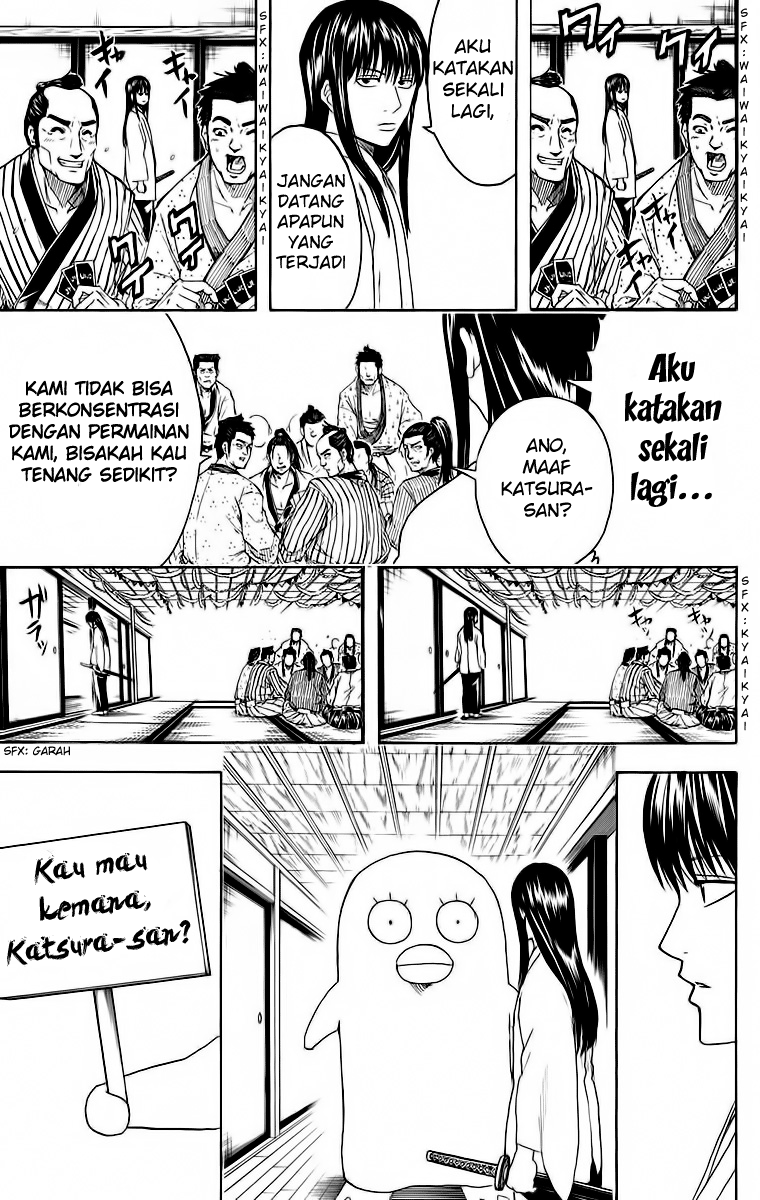 Chapter 415 - halaman 4