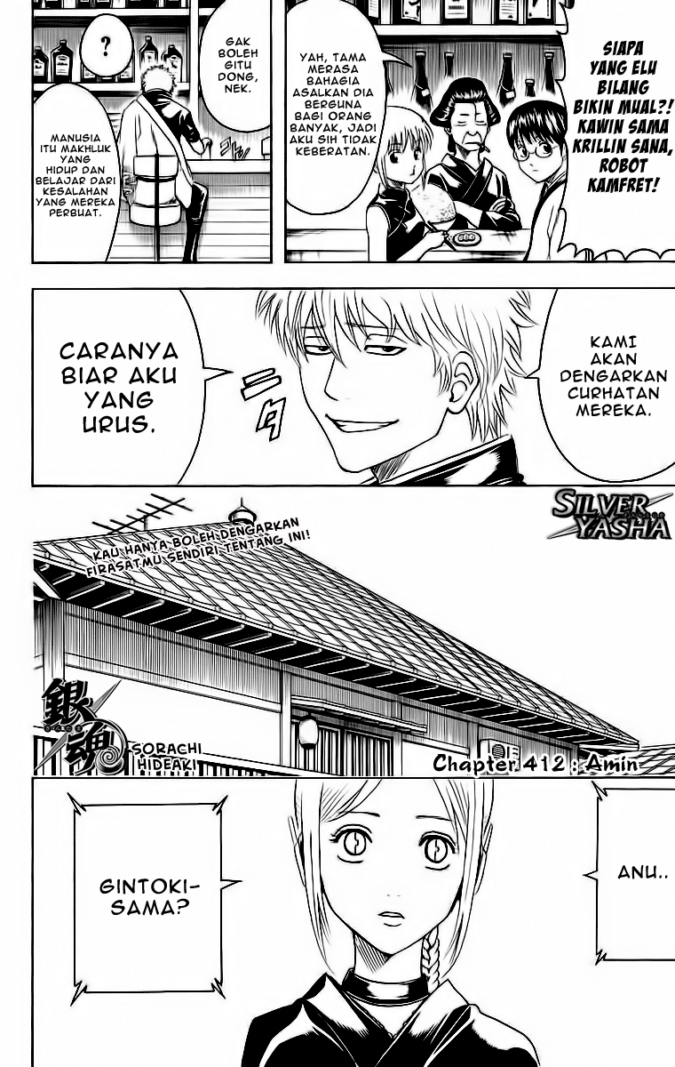 Chapter 412 - halaman 6